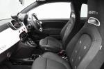 Abarth 595 2017 года (AU)